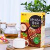 Bột Ngũ Cốc Không Đường Damtuh