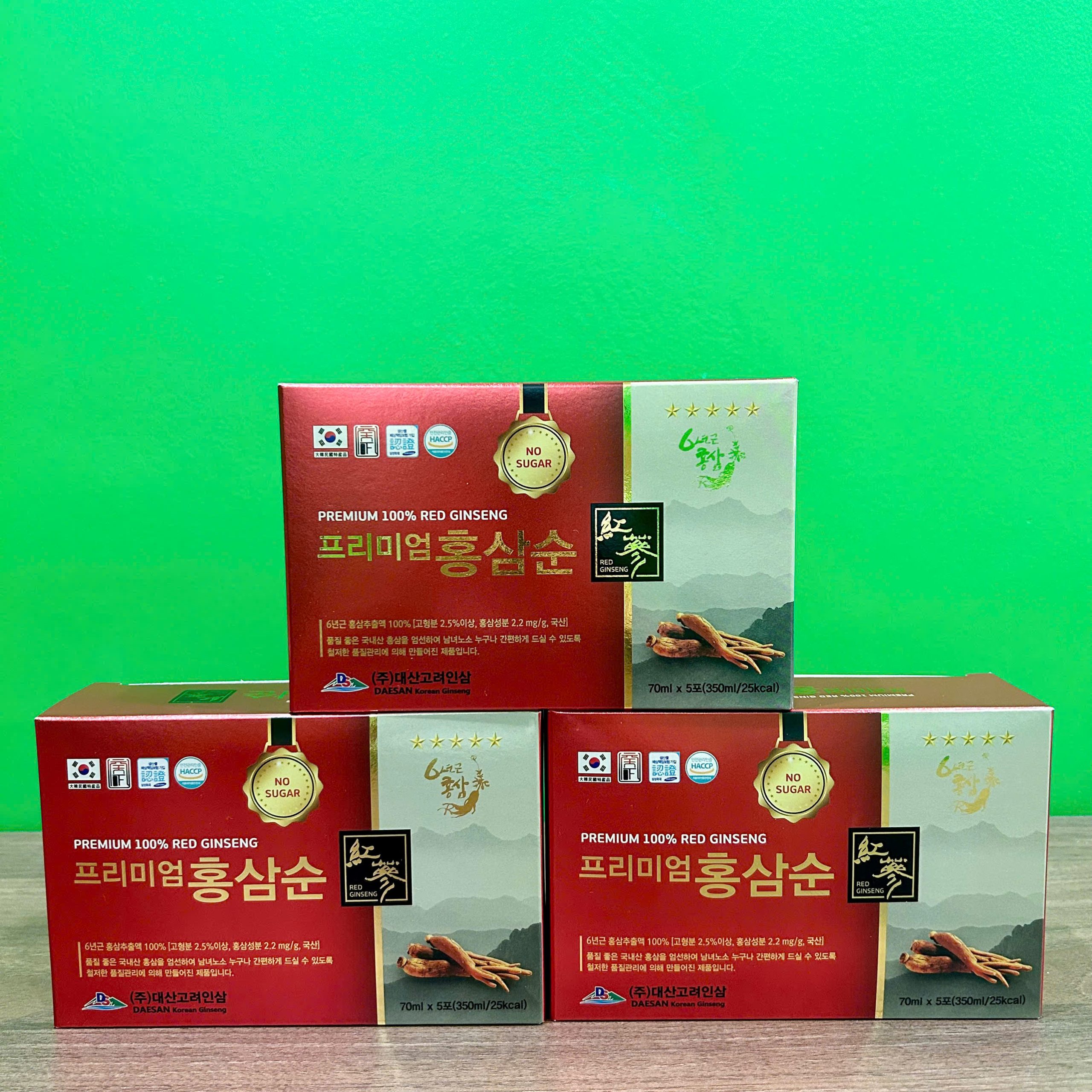 𝙽ướ𝙲 𝙷ồ𝙽𝙶 𝚂â𝙼 𝙺𝙷ô𝙽𝙶 Đườ𝙽𝙶 𝙳𝙰𝙴𝚂𝙰𝙽 - Ảnh 4
