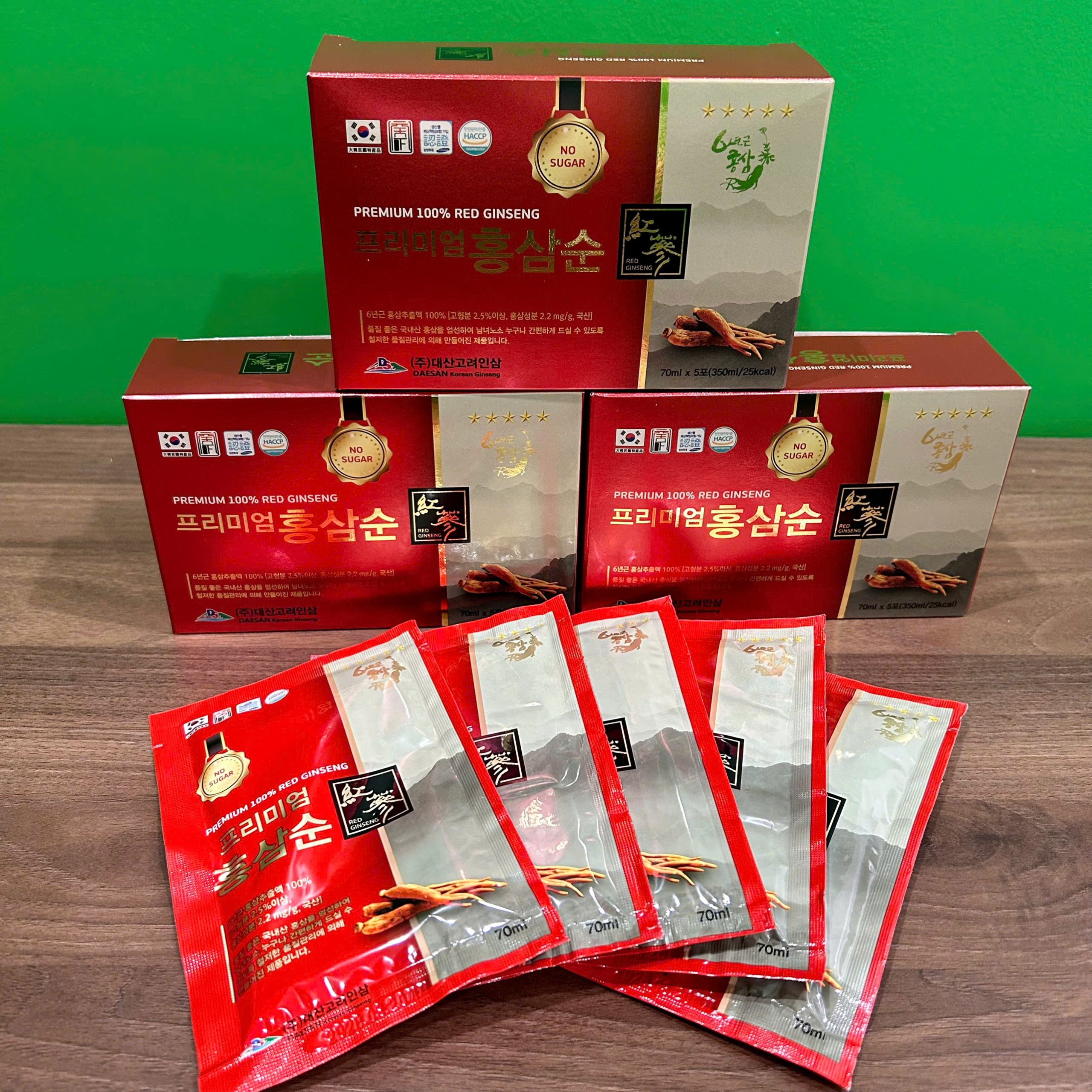 𝙽ướ𝙲 𝙷ồ𝙽𝙶 𝚂â𝙼 𝙺𝙷ô𝙽𝙶 Đườ𝙽𝙶 𝙳𝙰𝙴𝚂𝙰𝙽 - Ảnh 5