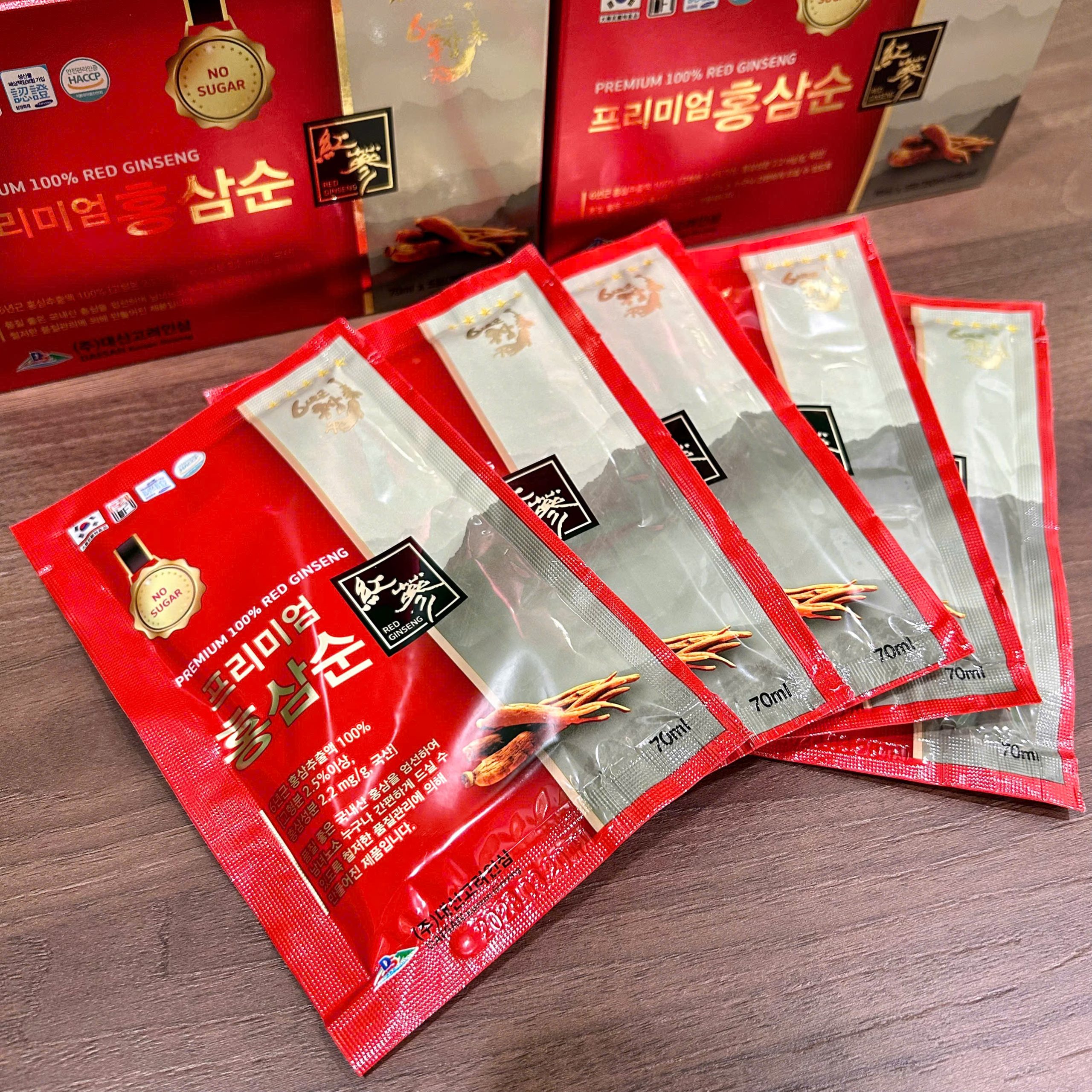 𝙽ướ𝙲 𝙷ồ𝙽𝙶 𝚂â𝙼 𝙺𝙷ô𝙽𝙶 Đườ𝙽𝙶 𝙳𝙰𝙴𝚂𝙰𝙽 - Ảnh 6