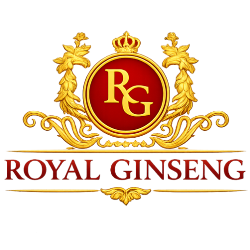 Thế giới Sâm Yến