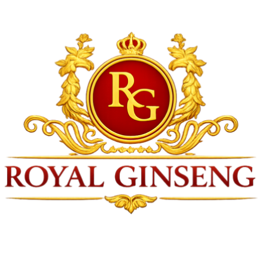 Thế Giới Sâm Yến Logo