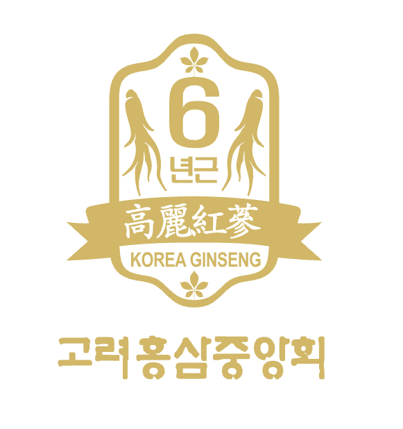 KGA