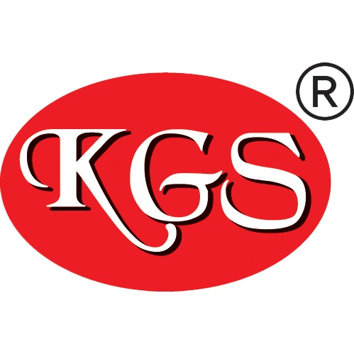 Kanghwa